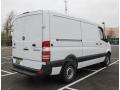 2013 Sprinter 2500 Cargo Van #6