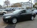 2010 Camry XLE #3