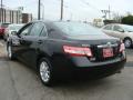 2010 Camry XLE #4