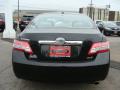 2010 Camry XLE #5