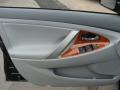 2010 Camry XLE #6