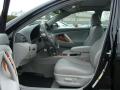 2010 Camry XLE #7