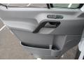 2013 Sprinter 2500 Cargo Van #11