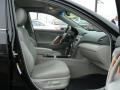 2010 Camry XLE #8