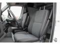 2013 Sprinter 2500 Cargo Van #12