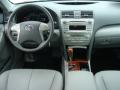 2010 Camry XLE #9