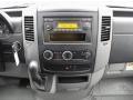 2013 Sprinter 2500 Cargo Van #13