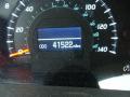 2010 Camry XLE #10