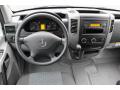 2013 Sprinter 2500 Cargo Van #14