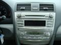 2010 Camry XLE #11