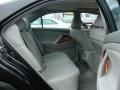 2010 Camry XLE #12