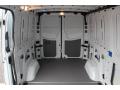 2013 Sprinter 2500 Cargo Van #15