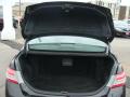 2010 Camry XLE #13