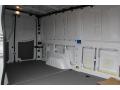 2013 Sprinter 2500 Cargo Van #16