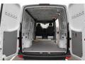 2013 Sprinter 2500 Cargo Van #17