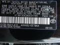 2010 Camry XLE #15