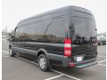 2013 Sprinter 2500 High Roof Passenger Van #4 2013 Sprinter 2500 High Roof Passenger Van #4