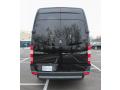 2013 Sprinter 2500 High Roof Passenger Van #5 2013 Sprinter 2500 High Roof Passenger Van #5