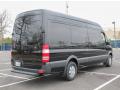 2013 Sprinter 2500 High Roof Passenger Van #6 2013 Sprinter 2500 High Roof Passenger Van #6
