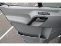 Door Panel of 2013 Mercedes-Benz Sprinter 2500 High Roof Passenger Van #11 Door Panel of 2013 Mercedes-Benz Sprinter 2500 High Roof Passenger Van #11