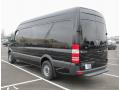 2013 Sprinter 2500 High Roof Passenger Van #4