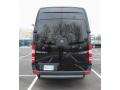2013 Sprinter 2500 High Roof Passenger Van #5