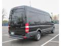 2013 Sprinter 2500 High Roof Passenger Van #6
