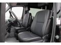2013 Sprinter 2500 High Roof Passenger Van #11