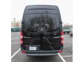2013 Sprinter 2500 High Roof Cargo Van #5