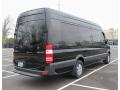 2013 Sprinter 2500 High Roof Cargo Van #6