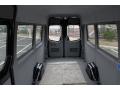  2013 Mercedes-Benz Sprinter Trunk #14