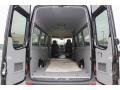  2013 Mercedes-Benz Sprinter Trunk #16