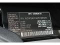 2013 Sprinter 2500 High Roof Cargo Van #17