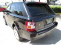 2008 Range Rover Sport HSE #8 2008 Range Rover Sport HSE #8