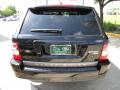 2008 Range Rover Sport HSE #9 2008 Range Rover Sport HSE #9