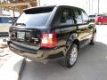 2008 Range Rover Sport HSE #10 2008 Range Rover Sport HSE #10