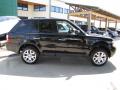 2008 Range Rover Sport HSE #11 2008 Range Rover Sport HSE #11