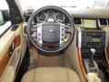 2008 Range Rover Sport HSE #12 2008 Range Rover Sport HSE #12