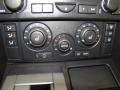Controls of 2008 Land Rover Range Rover Sport HSE #21 Controls of 2008 Land Rover Range Rover Sport HSE #21