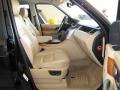 2008 Range Rover Sport HSE #24 2008 Range Rover Sport HSE #24