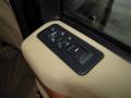Controls of 2008 Land Rover Range Rover Sport HSE #26 Controls of 2008 Land Rover Range Rover Sport HSE #26