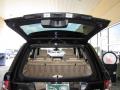 2008 Range Rover Sport HSE #30 2008 Range Rover Sport HSE #30