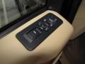 Controls of 2008 Land Rover Range Rover Sport HSE #32 Controls of 2008 Land Rover Range Rover Sport HSE #32