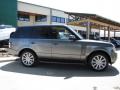 2010 Range Rover Supercharged #11