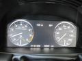  2010 Land Rover Range Rover Supercharged Gauges #16