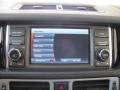2010 Range Rover Supercharged #18