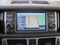 Navigation of 2010 Land Rover Range Rover Supercharged #19