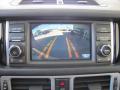 2010 Range Rover Supercharged #20
