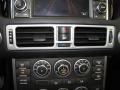 Controls of 2010 Land Rover Range Rover Supercharged #21