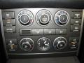 Controls of 2010 Land Rover Range Rover Supercharged #22